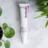 Péče o oční okolí Strivectin Intensive Eye Concentrate for Wrinkles 30 ml