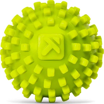 Masážní míček TriggerPoint Mobipoint masážní míček zelený