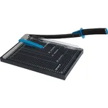 Genie GMA4 320 x 250 mm