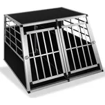 Dema Bello 2 přepravní box 105 x 91 x…