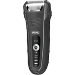 Wahl 7061-916