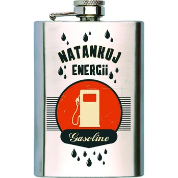 Placatka Placatka nerez - Písty