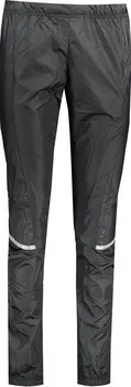 Dámské kalhoty Alpine Pro Huwa 3 LPAS433 černá XS