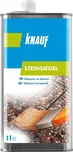 Knauf Steinsiegel 1 l
