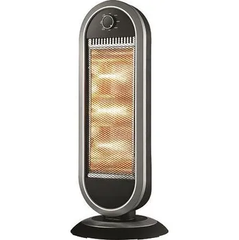 Infrazářič Strend Pro ZYY-H10