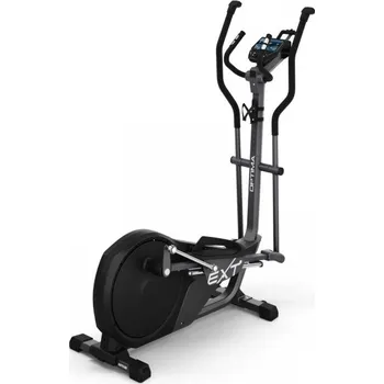 Kettler Optima 800