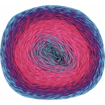 Příze Acorus New 9704