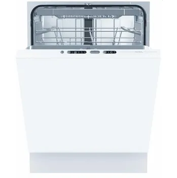 Myčka nádobí MORA IM 685