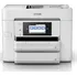 Tiskárna Epson WorkForce Pro WF-4745DTWF