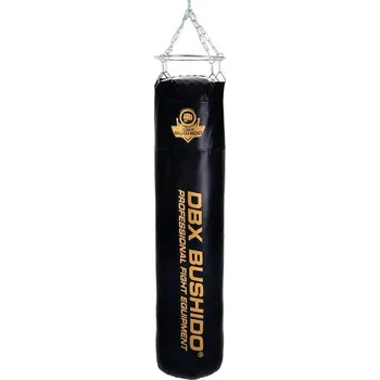 Bushido DBX SBRX 30 x 130 cm