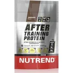Nutrend After Training Protein 540 g