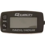 Q-Tech M007-104