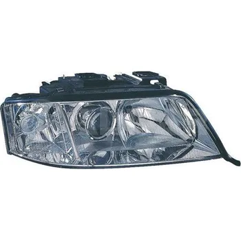 Přední světlomet Světlomet ALKAR AUTOMOTIVE 2742501