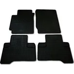 Rigum Suzuki Grand Vitara 2005 gumové…