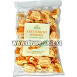 Grešík Rakytníkové bonbóny 100g