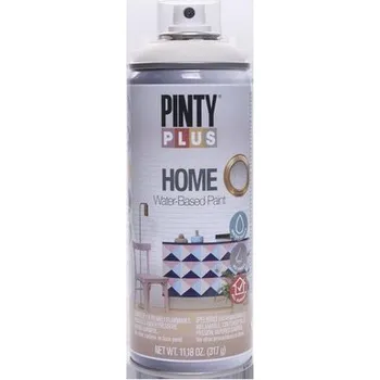 Barva ve spreji Sprej HOME 400ml H115 hnědá