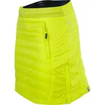 Silvini Cucca WS744 Lime/Black