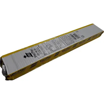 Příslušenství ke svářečce Elektroda OK 67.13 @3,2 x 350/1,7kg -VP