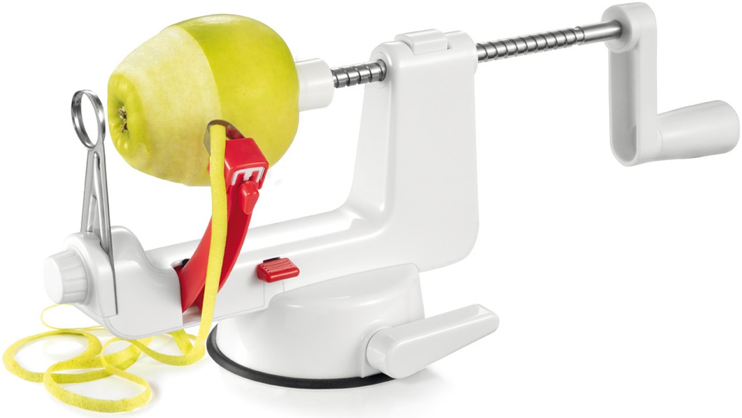 TESCOMA Handy 643622.00 od 682 Kč - Zbozi.cz