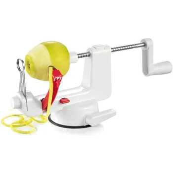 TESCOMA Handy 643622.00 bílý