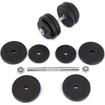 Trinfit NCP 30 mm 9 ks