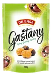 Dr. Ensa Kaštany pečené loupané 100 g