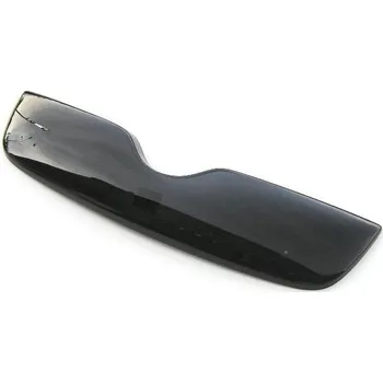 Zimní clona HEKO Opel Astra F 1991 - 2002 zimní clona chladiče