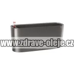 Lechuza Delta 10 Antracit komplet