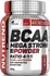 Aminokyselina Nutrend BCAA Mega Strong Powder 500 g