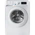 Pračka Indesit BWE 81284X W EE N