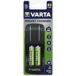Varta Pocket Charger (57642101471)