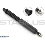 Stabilus 304490