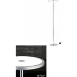 Orion OR-Stl 12-1180 chrom (LED55W/3500lm/3000K)