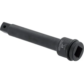 Gola hlavice Tona Expert E113618 1/2" Nástavec průmyslový 250 mm CrMo