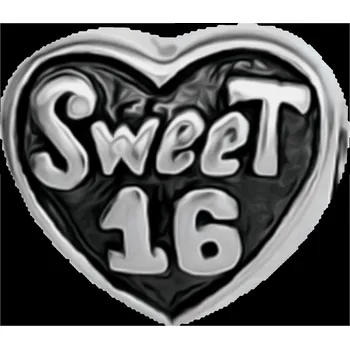 Přívěsek Přívěsek Moress PS-74 + možnost výměny do 90 dní