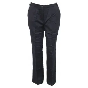 Kalhoty pracovní XS