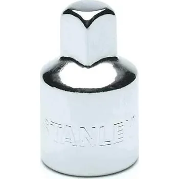 Gola hlavice Stanley 4-86-414 Redukce z 1/2''na 3/8''