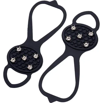 nesmeky APT BQ41D Nesmeky 40-46