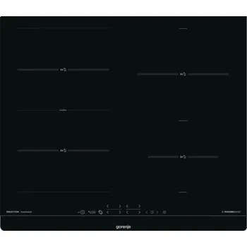 Varná deska Gorenje IT45SC