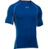 Under Armour Armour HG SS T 1257468-400