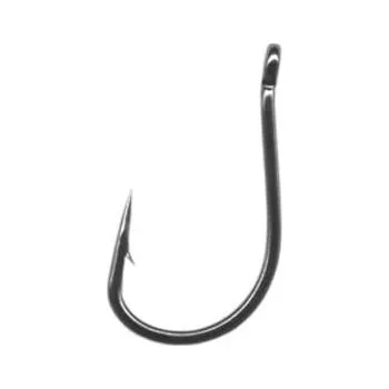 Rybářský háček Tubertini - Háčky serie .871 Velikost: v.16