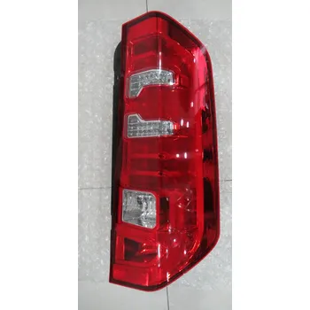 Zadní světlomet Svítilna zadní LED MB CITARO pravá TANGDE YG-04-284R