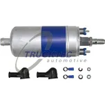 Trucktec Automotive 02.38.092