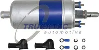 Trucktec Automotive 02.38.092