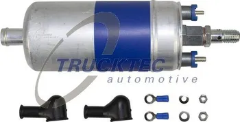 Palivové čerpadlo Trucktec Automotive 02.38.092