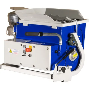 EUROMAIR Míchací systém COMPACT-PRO ORIGINAL