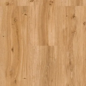 vinylová podlaha BRASED Ecoline Click 9590 dub královský hnědý 1,883 m2