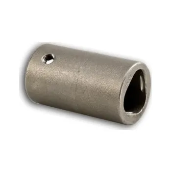 Příslušenství k čerpadlu PCH-Spojka motoru pro čerpadlo PCH T4S-85-10