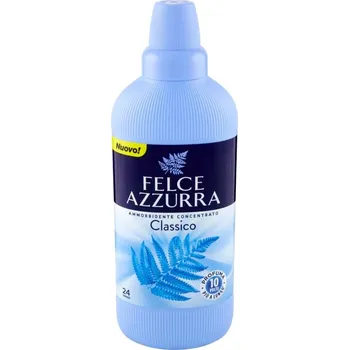 Felce Azzurra Koncentrovaná aviváž 600 ml, Classico 