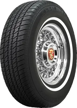 Letní osobní pneu Maxxis MA-1 WSW 215/70 R14 96 S